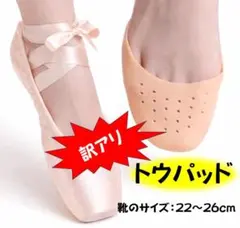 Item thumbnail for item 8ab4da86-fae6-49db-a0fe-b02f1d63544b