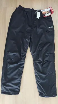 Item thumbnail for item d19c7234-7904-4b9d-9de8-c8b44deb678d