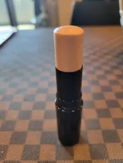 Item thumbnail for item 8b8c4b80-7341-4031-a06e-c5e14618e880