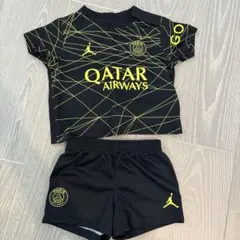 Item thumbnail for item 63424b9e-c5ff-4a53-b0c7-ebd7831913c8