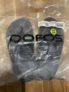 maco.様 リクエスト 2点 まとめ商品