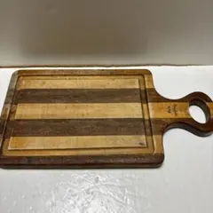 Item thumbnail for item 5285119b-b253-49ec-b1be-5cd477fa6ea1