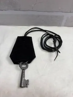 Item thumbnail for item fc91984b-6ff8-4bb3-b8b9-3c6d128e8a08