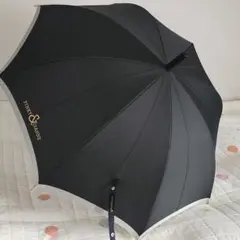 Pinky&Diane雨傘