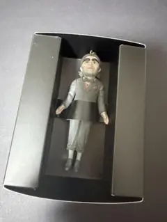 新品未使用】DEATH STRANDING 2 ドールマン ミニフィギュア - メルカリ