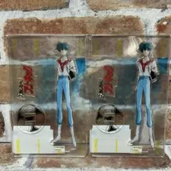 2025年最新】明日へフリーキックの人気アイテム - メルカリ