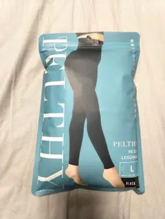 Item thumbnail for item 269246aa-5b1c-4d74-aeec-8815e6c599bd