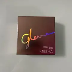 Item thumbnail for item 6dfc862d-5b26-46e5-b7a3-c73ddc62d183