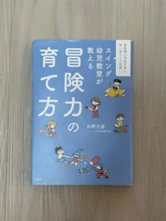 Item thumbnail for item 0ab542d1-67ce-4c33-a1a9-ec98617264d0