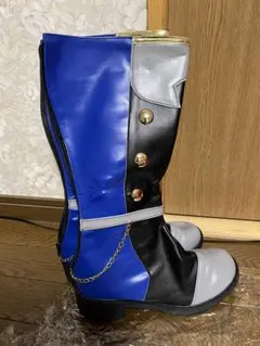 Item thumbnail for item e7d18ba1-1473-4f2b-ae16-cf675bc53c37