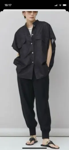 カレンソロジー　ジョガーパンツ 2025年最新】Curensology ジョガーパンツ・スウェットパンツの人気