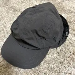 2025年最新】ムーンライトギア キャップの人気アイテム - メルカリ