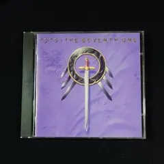 KEN様 リクエスト 2点 まとめ商品