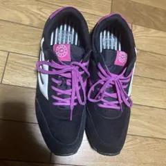 ドラゴンベアード29㎝