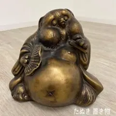 OTA MOKKO 太田木工◇道具箱 寄木細工 伝統工芸スクエア 小田原箱根