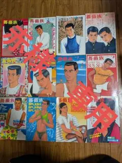 Item thumbnail for item f9db3e60-8237-4187-8250-96a5d4073c42