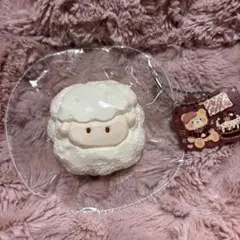 2026年最新】雪見あざらしスクイーズの人気アイテム - メルカリ