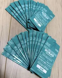 2025年最新】プロモ パック 未開封の人気アイテム - メルカリ