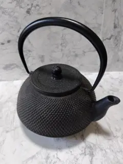 Item thumbnail for item 86ab00b3-357a-462e-b880-c348fd83d022