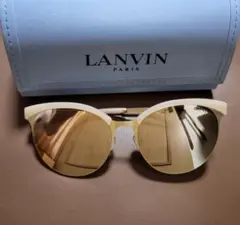 Item thumbnail for item 6b2035d2-1dd1-47d7-8abb-40e0d40a100f