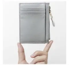 Item thumbnail for item 9c3ae9e6-ae42-407a-b8ec-4c17dda0ddfd