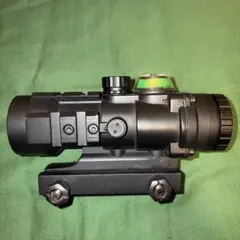 2026年最新】BURRIS AR-332の人気アイテム - メルカリ