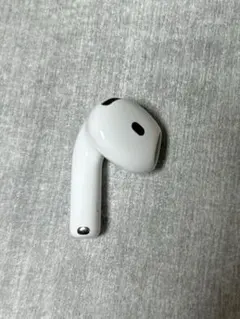 AirPods 4 左耳のみ