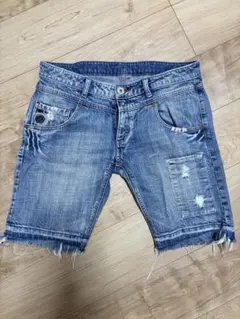 Item thumbnail for item 2fb943a6-ca13-4161-9d0a-1a8c1f4ebaa7