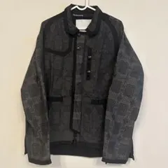 White Mountaineering ジャケット