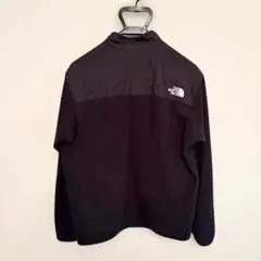 ノースフェイス マウンテンバーサ マイクロジャケット XL