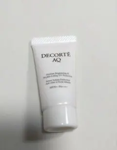 Item thumbnail for item e89de990-f2a3-4972-8f51-9fc5faba05cd