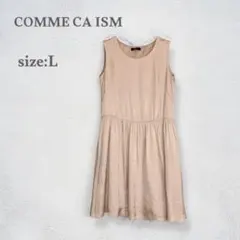 Item thumbnail for item 5aa7c6cd-aa40-4755-8f15-46a5ffc6cd0b