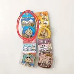 dai-san様 リクエスト 3点 まとめ商品