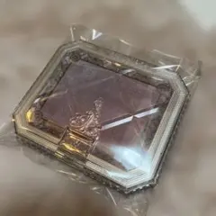JILL STUART パレスドリーム アイシャドウ＆チークパレットのサムネイル