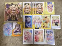 プロセカ 天馬咲希