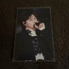 SEVENTEEN RIGHT HERE BluーRay トレカ バーノン