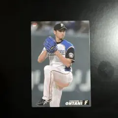 2026年最新】bbm 大谷翔平 2014の人気アイテム - メルカリ