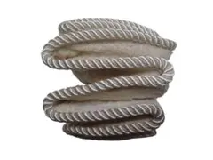 Item thumbnail for item 69beb9a7-c6fe-4256-ab6f-a86180870cb3