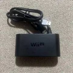ゲームキューブ接続タップ