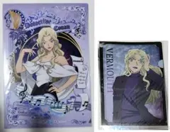 クッキー様 リクエスト 2点 まとめ商品