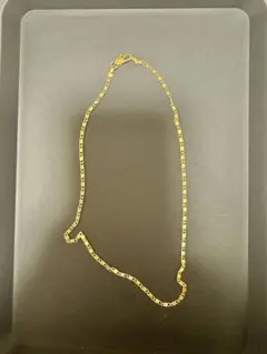 遺品整理　ゴールドアクセサリー 2025年最新】Yahoo!オークション -遺品整理(アクセサリー、時計