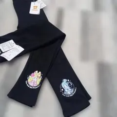 Item thumbnail for item f06fa361-94be-4f86-af12-294c0f33ba50