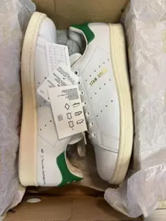 adidas Stan Smith forever 27cm