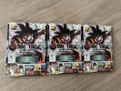 シール付 ドラゴンボール 1ST COMPLETE CARDCOLLECTION シール付 ドラゴンボール 1ST COMPLETE CARDCOLLECTION - メルカリ