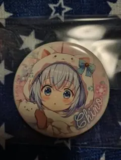 ごちうさ Anisugar あにしゅが ティッピー ミニケーキ チノ