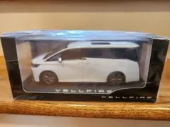 2025年最新】カラーサンプル ヴェルファイアの人気アイテム