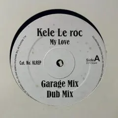 2026年最新】keyshia cole レコード loveの人気アイテム - メルカリ