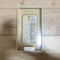 MICHAEL KORS iPhone14 スマホケースのサムネイル