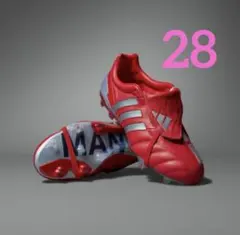 2025年最新】プレデターマニア 28の人気アイテム - メルカリ