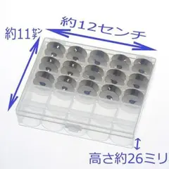 Item thumbnail for item a2f15486-6a4a-4241-b5cd-03c5ed341d76